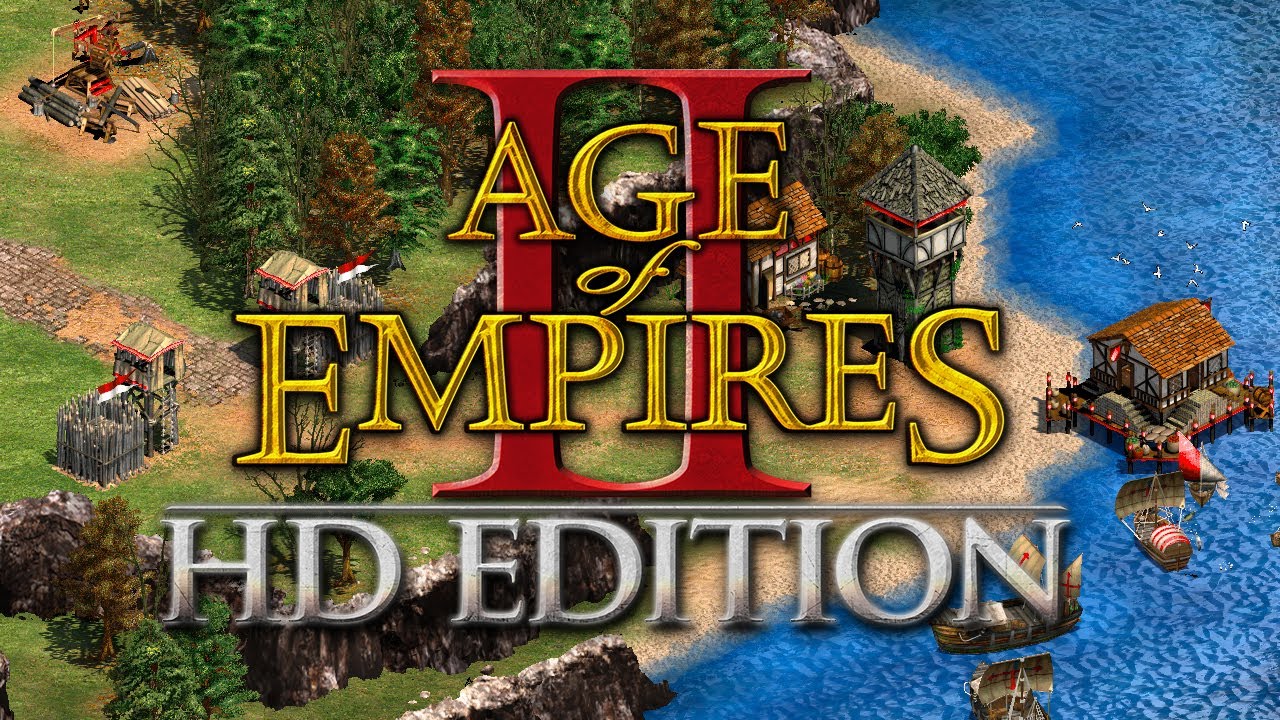 age of empires ii 2 hd edition mac wineskin