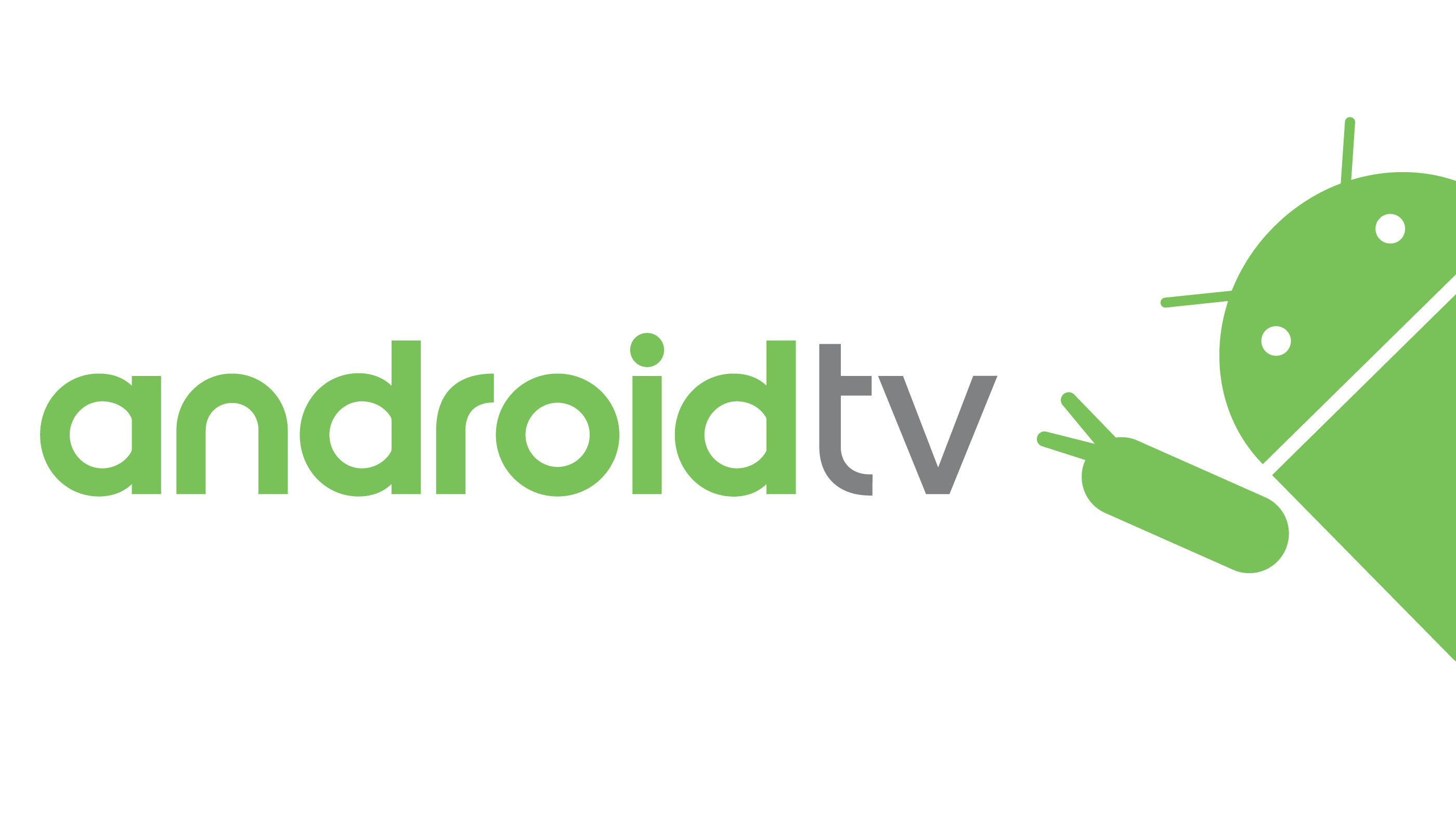 free movie apk for android tv box