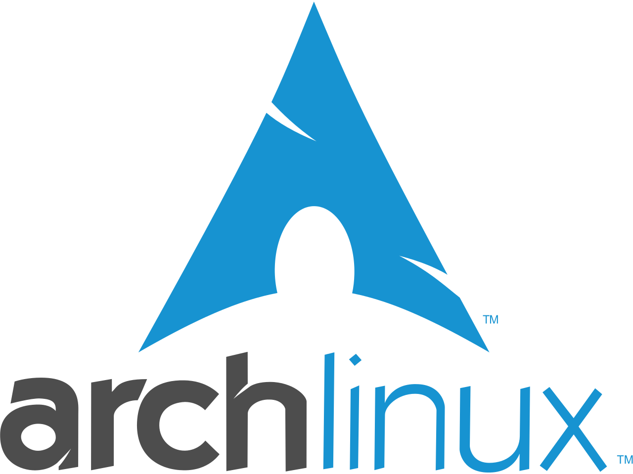 Running Arch Linux on MacBook Pro 13'' 2015