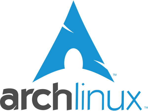 Running Arch Linux on MacBook Pro 13'' 2015