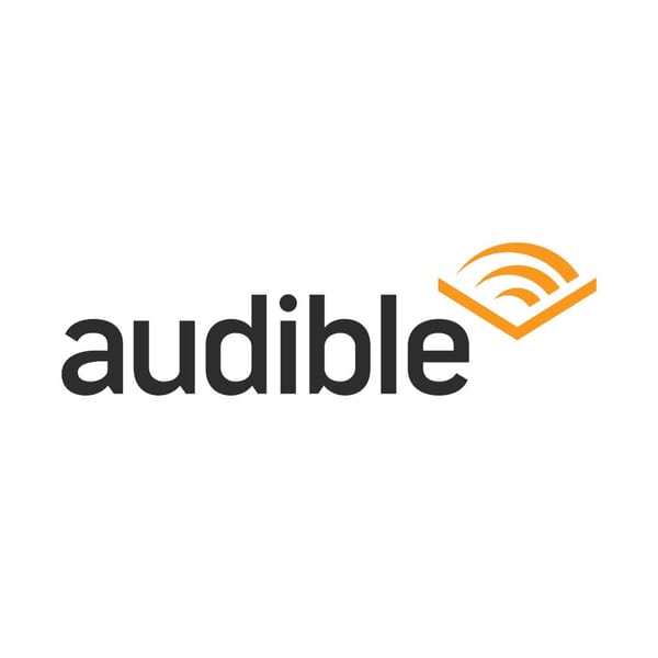 Audible